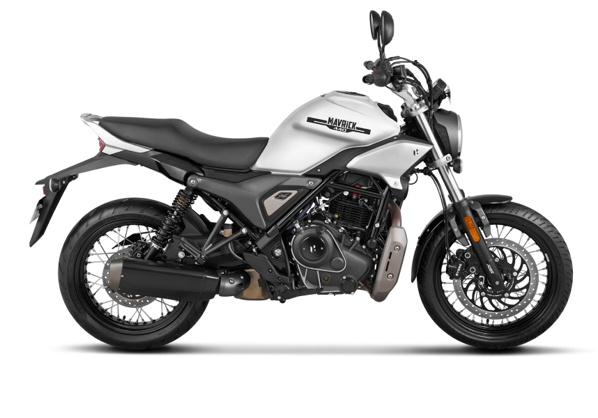 Hero Harley 350 Cc Harley-Davidson X440 Price 2025 Bike Images