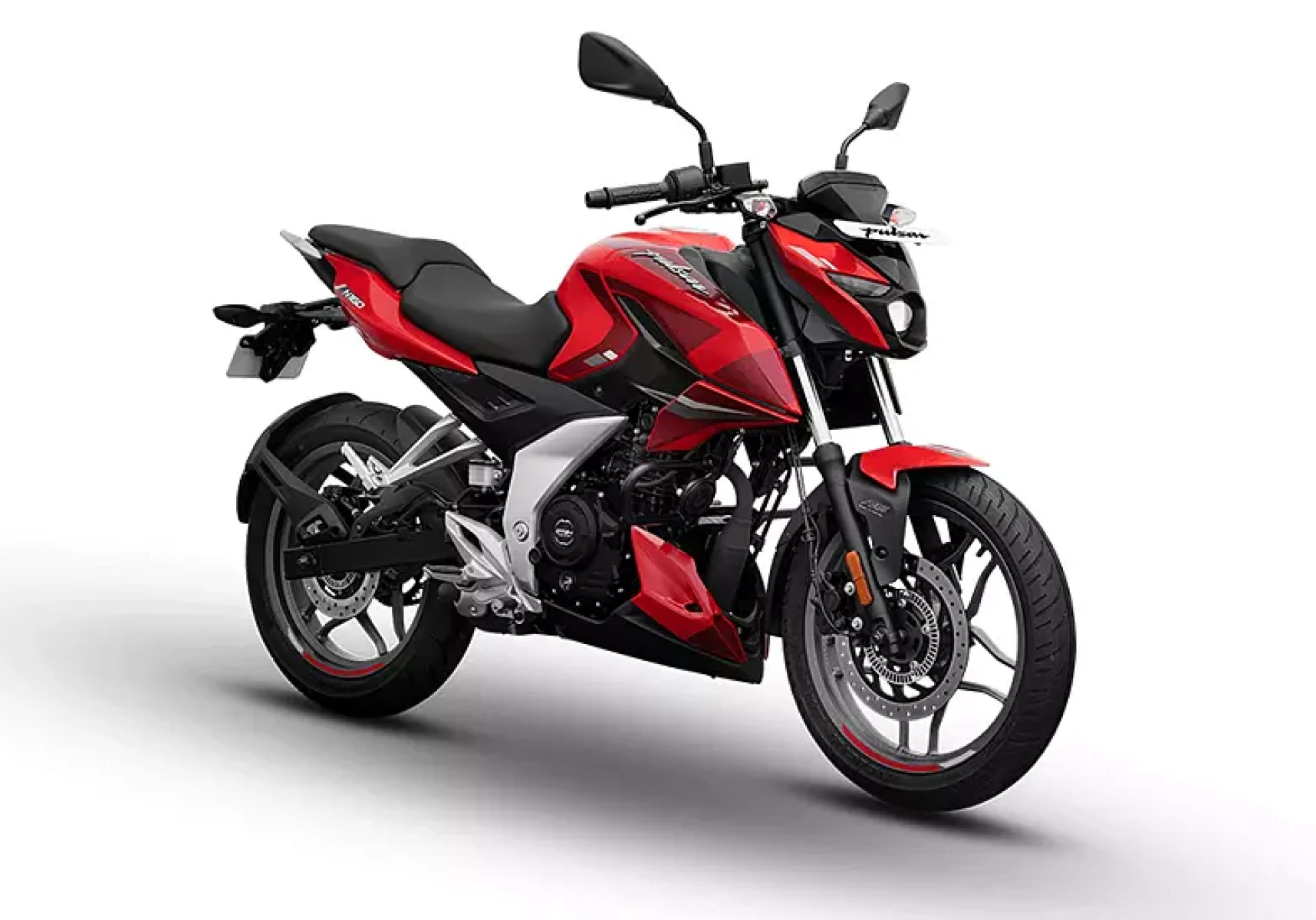 Bajaj Pulsar Latest Price Bajaj Bike Pulsar 150 Speed Bajaj Pulsar