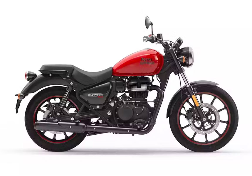 350 Fireball Royal Enfield 350 Road Price Royal Enfield Fireball