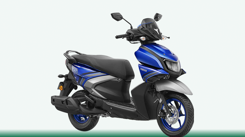 yamaha-ray-zr.png